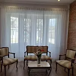 Twin Oda ve Kahvaltı