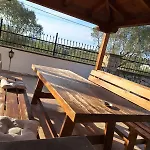 Twin Bed & Breakfast