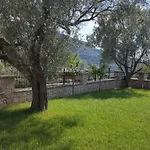 Bed & Breakfast Twin